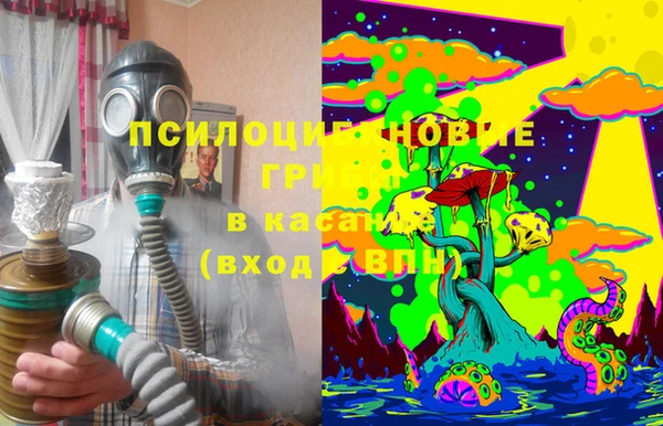 первитин Алексин