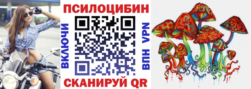 купить наркотики цена  Нелидово  ссылка на мегу   Галлюциногенные грибы Magic Shrooms 